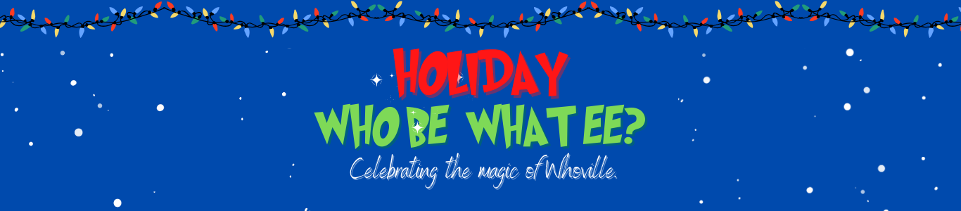 Holiday Who De What Ee Launch (Email Header) (Website) (1366 x 300 px)